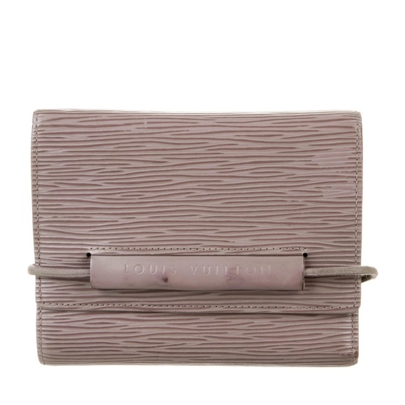 SOLD - Picture 1 of 4